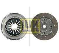 Kit Frizione Luk 628 3294 09 Luk Repset per Mitsubishi