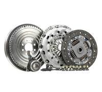 LuK 601 0053 00 Kit frizione