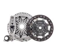 Kit frizione LUK 622 3145 00