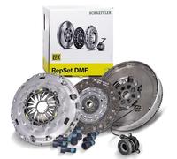 LUK REPSET DMF 600030800