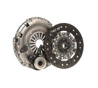 Kit frizione 624 3976 33 LuK per DODGE JEEP CHRYSLER