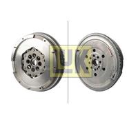 LuK Volano cambio manuale 415 0813 10 – Doppia massa per MINI BMW