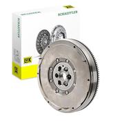 LuK Volano 415 0743 10 bimassa per Citroën Opel Peugeot