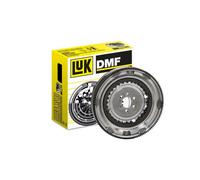 Volano a doppia massa LUK ZMS 415 0388 10
