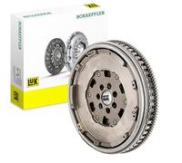 LuK 415 0424 10 Volano bimassa