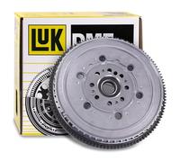Volano a doppia massa LUK 415 0562 10