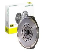 LuK 415 0624 10 Volano bimassa