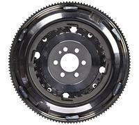 Volano a doppia massa LUK 415 0626 09