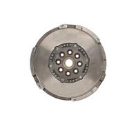 LuK Volano 415 0628 10 bimassa per Ford