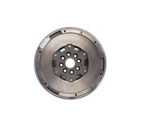 Volano 415 0655 10 LuK per PEUGEOT CITROËN
