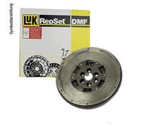 LuK Volano cambio manuale 415 0699 10, bimassa per MINI BMW