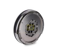 LuK Volano bimassa 415 0714 10 Cambio manuale per BMW MINI