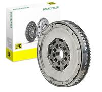 LuK Volano a doppia massa 415 0719 10 per Volvo XC70 XC60 V70 V60 S80 S60