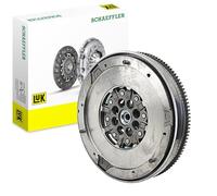 Volano Cambio manuale 415 0722 10 LuK per BMW 3 3 Touring 4 Coupé 1 4 Gran Coupe