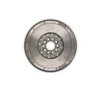 LuK Volano a doppia massa 415 0809 10 per Volvo V60 I / S60 II / V40