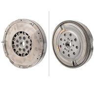 LuK Volano 415081810