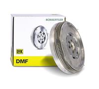 LuK Volano bimassa 415 0853 10 per VW, BMW Transporter V (09-15)