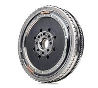 LuK Volano cambio a doppia frizione 415 0897 09 per Mercedes-Benz/Infiniti
