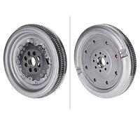 LuK Volano bimassa 415 0903 09 – per cambio a doppia frizione 6 marce – Audi, SEAT, SKODA, VW
