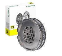 Volano Cambio manuale 415 0942 10 LuK per MERCEDES-BENZ SPRINTER 3-t Tourer Bus