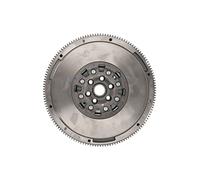 LuK Volano bimassa DMF 415 0952 10 per MAN e VW Cambio manuale