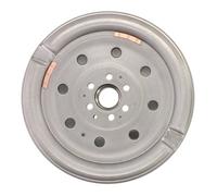 415025010 Volano bimassa (MARCA LUK)