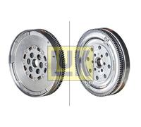 Volano a doppia massa LUK ZMS 415 0322 10
