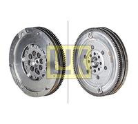 LuK Volano Bi-Massa 415 0359 10 Per BMW X3 E83, Senza Kit Viti