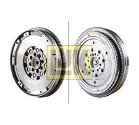 LuK Volano Bi-Massa 8 Fori con Cuscinetto Guida per Mercedes-Benz C-Klasse W203