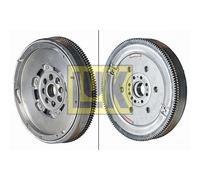 LuK Volano Bi-Massa Per Citroën Jumpy UD 2.0 HDi 138 Senza Kit Viti