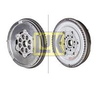 Volano a doppia massa LUK ZMS 415 0378 10