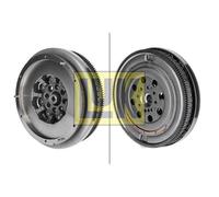 LuK Volano Bi-Massa Schwungrad Per Mercedes-Benz E-Klasse W213 8 Fori