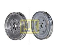 LuK Volano Doppia Massa Adatto A per Audi A4 Avant 8E5 B6 1.9