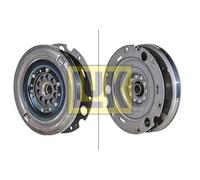 LuK Volano Doppia Massa Adatto A per Audi Q5 8RB 2.0 Tdi, Quattro