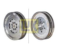 LuK Volano Doppia Massa Adatto A per BMW 3er Coupé E92 335i