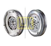 LuK Volano Doppia Massa Adatto A per BMW 3er Touring E46 320d