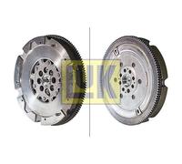 LuK Volano Doppia Massa Adatto A per BMW 3er Touring E91 325d