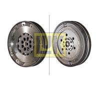 LuK Volano Doppia Massa Adatto A per BMW 5er Touring F11 530d