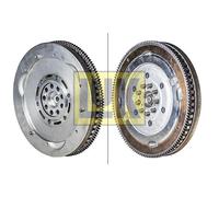 LuK Volano Doppia Massa Adatto A per BMW 6er E63 645 Ci Nuovo