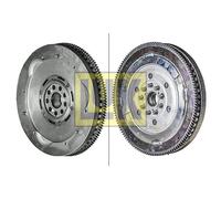 LuK Volano Doppia Massa Adatto A per BMW 7er E38 740i Il Nuovo