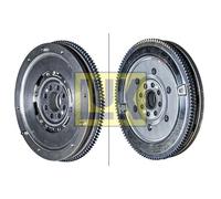 LuK Volano Doppia Massa Adatto A per BMW Z3 Roadster E36 1.8i
