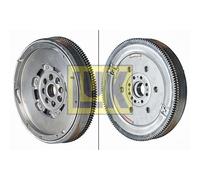 Schaeffler LuK 415 0320 10 Volano per CITROËN,FIAT,LANCIA,PEUGEOT