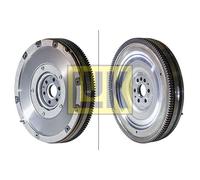 Luk 415065610 (LUK4) FOCUS III 1.6 EcoBoost da 04, ,