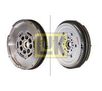LuK Volano Doppia Massa Adatto A per Ford Tourneo Custom Bus