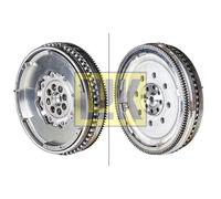 Volano a doppia massa LUK ZMS 415 0325 10