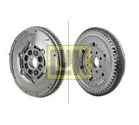 LuK Volano Doppia Massa Adatto A per Jaguar x-Type CF1 2.2 D