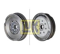 LuK Volano Doppia Massa Adatto A per Lexus Is II _E2_ 220d Nuovo