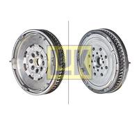 LuK Volano Doppia Massa Adatto A per Mercedes-Benz a Class