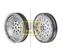 Volano a doppia massa LUK ZMS 415 0294 10
