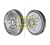 LuK Volano Doppia Massa Adatto A per Mercedes-Benz